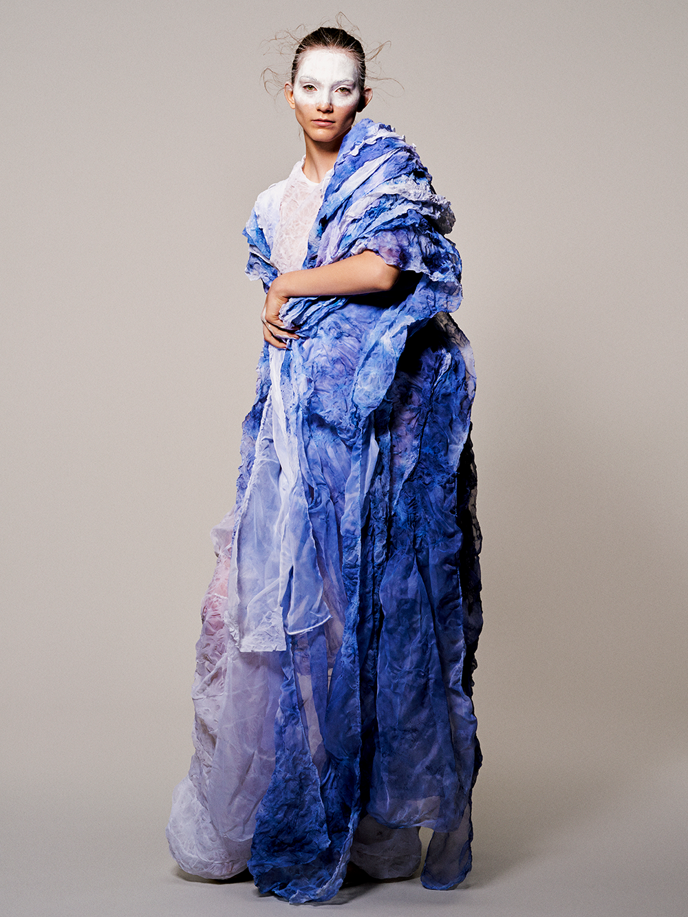 julia moser