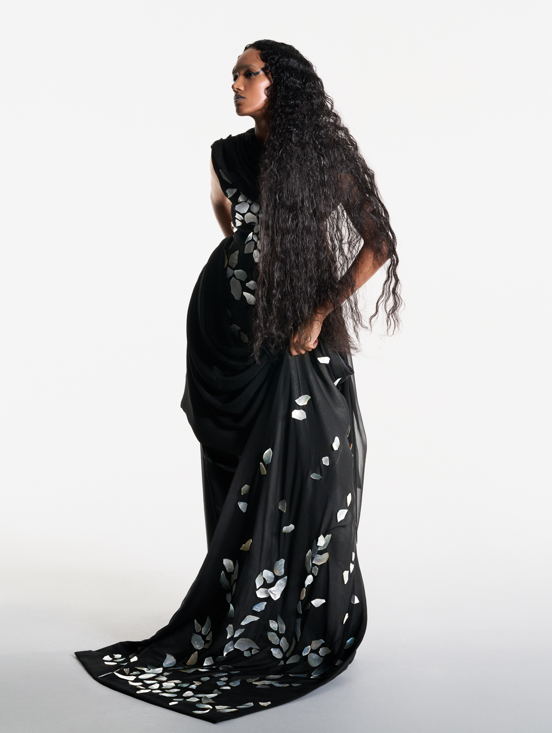 SANDRA JAO<br>SANDRA JAO<br>SANDRA JAO<br>SANDRA JAO<br>SANDRA JAO<br>SANDRA JAO