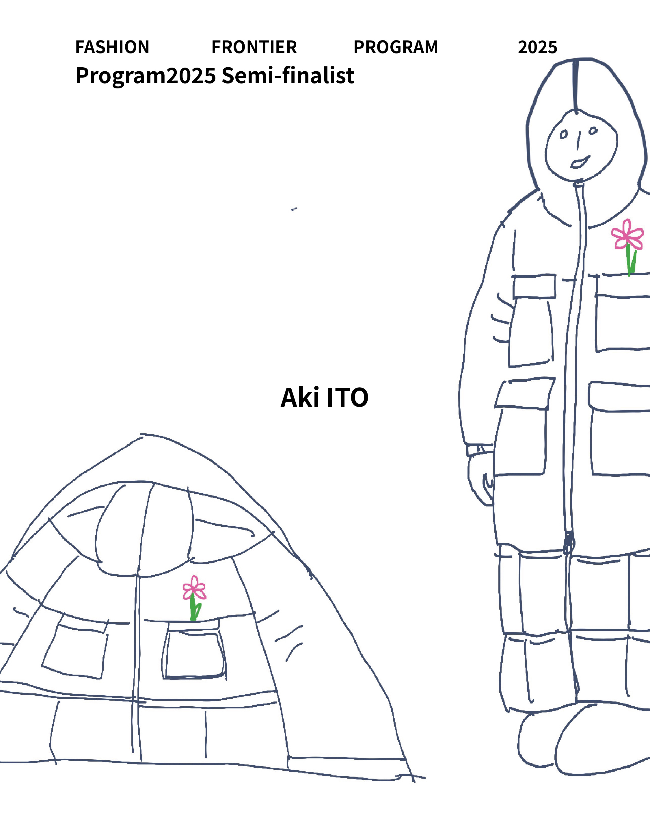 semifinalists_akiito-02