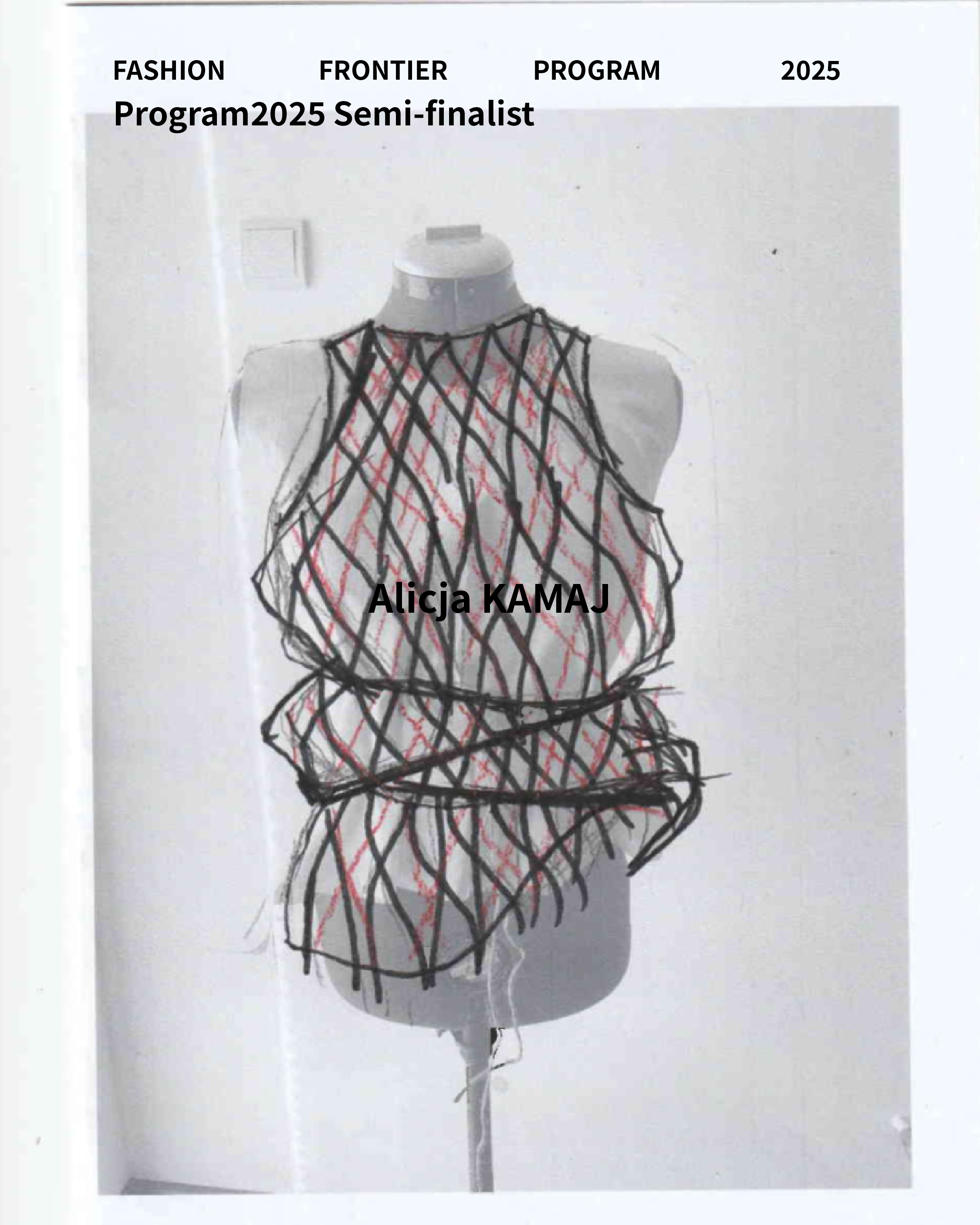 semifinalists_alicja-04