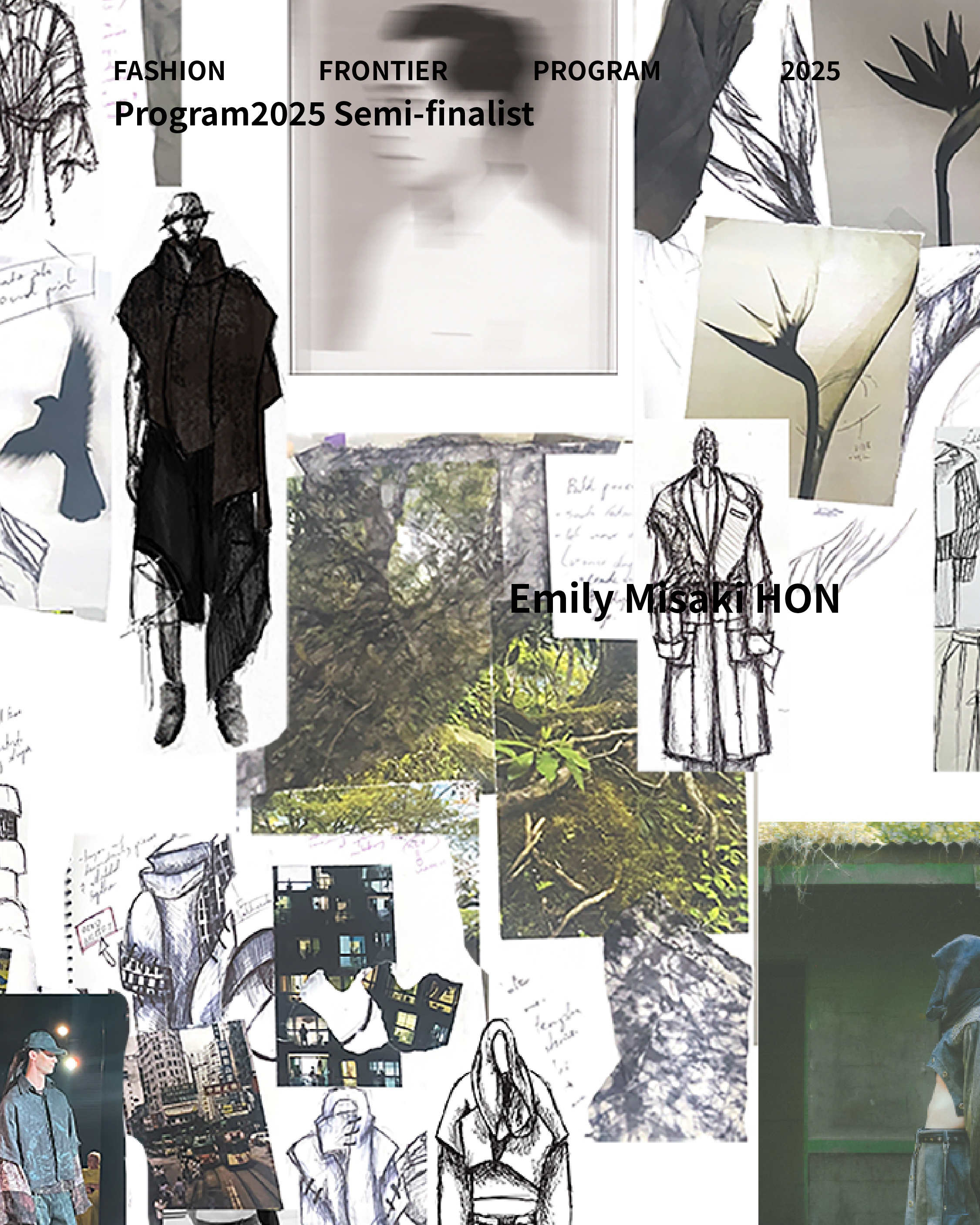 semifinalists_emily-10