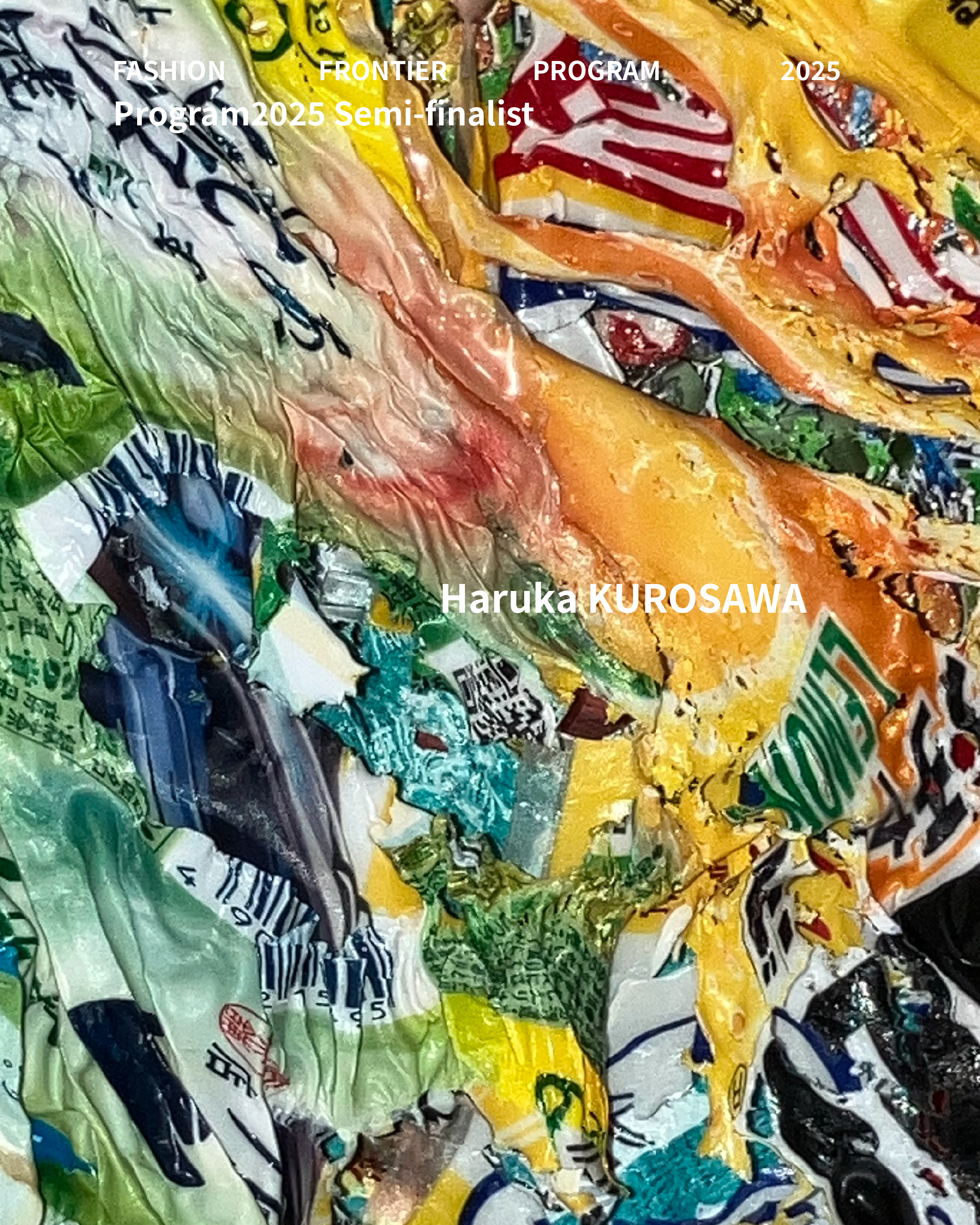 semifinalists_harukakurosawa-14