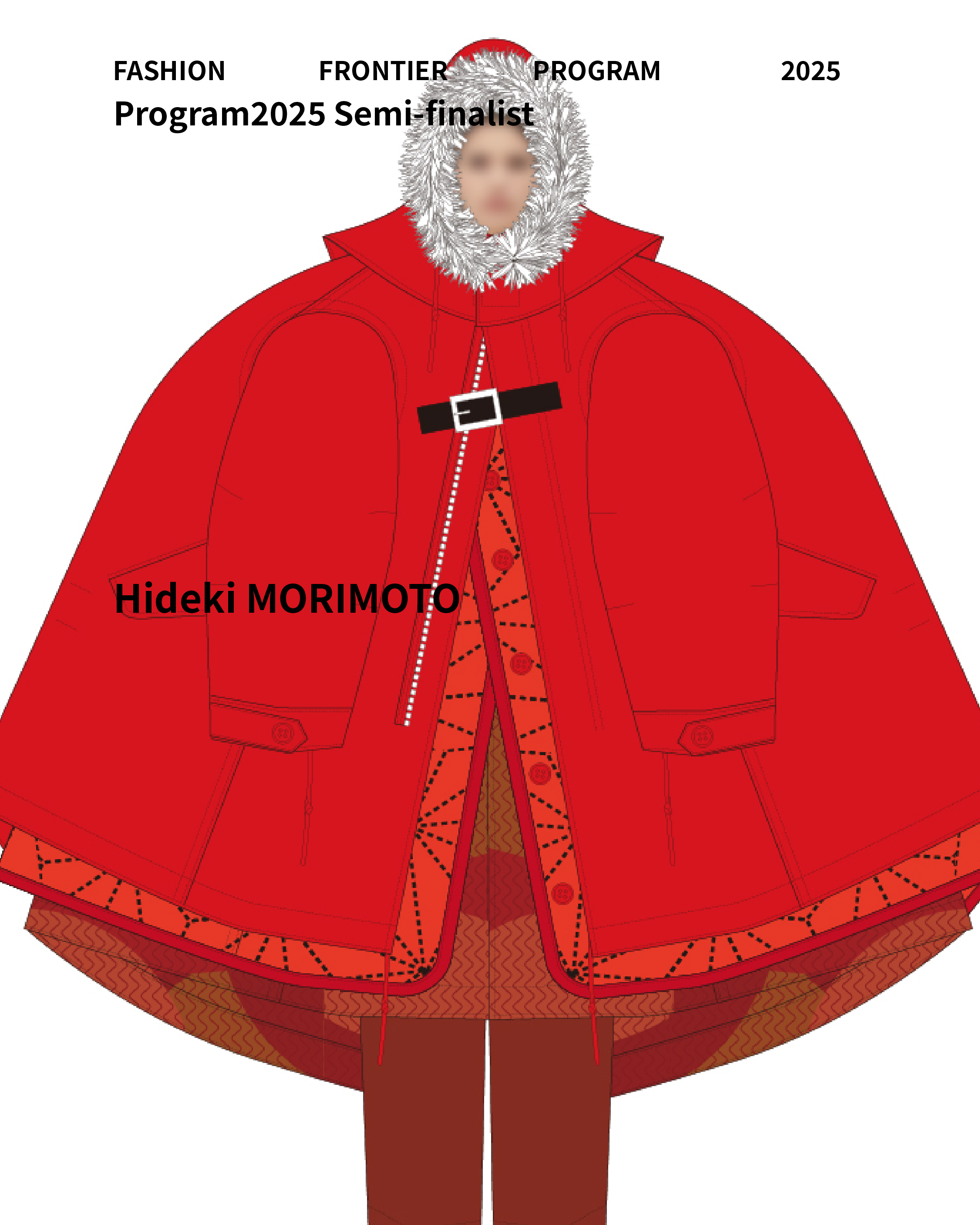 semifinalists_hidekimorimoto-16
