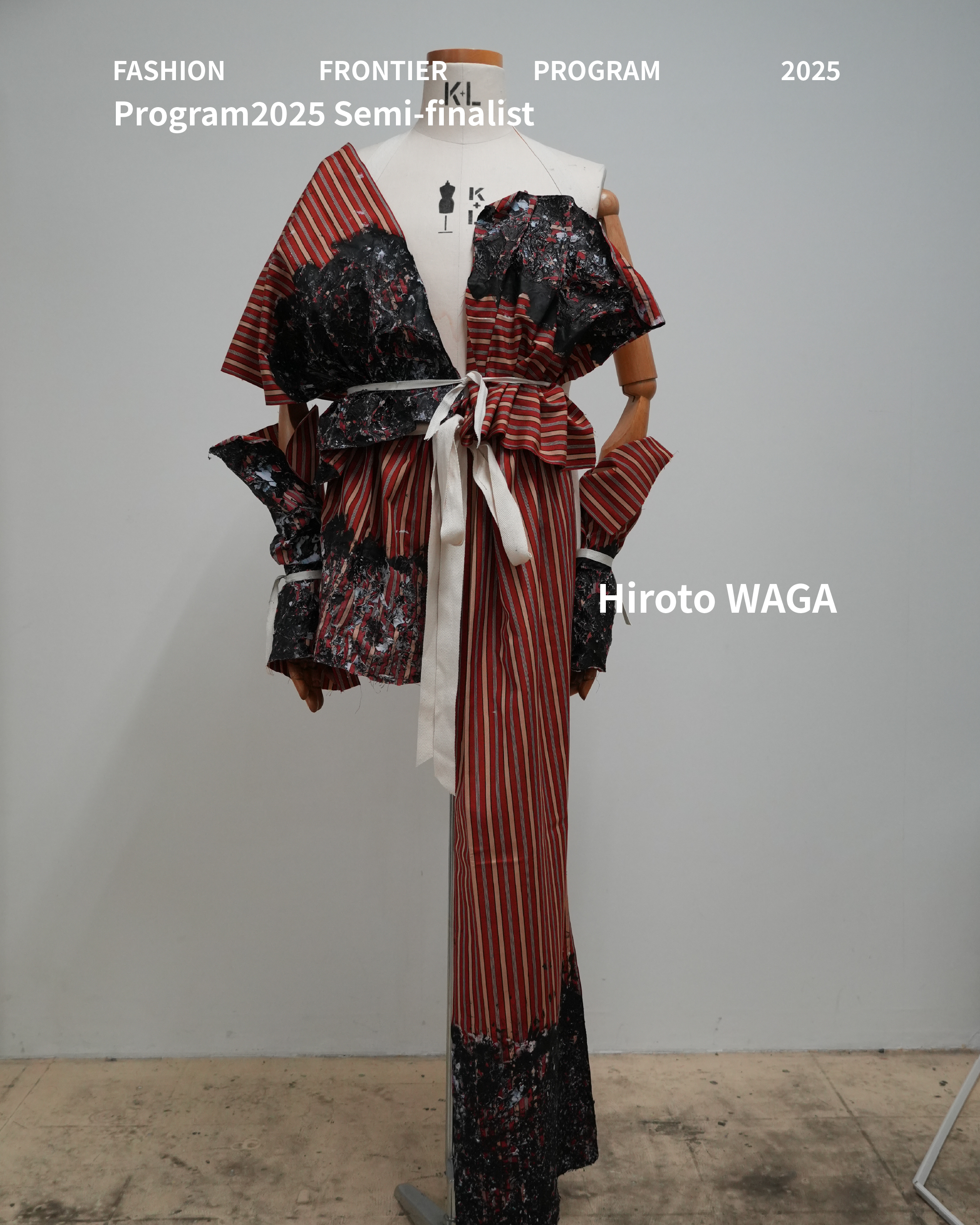 semifinalists_hirotowaga-20
