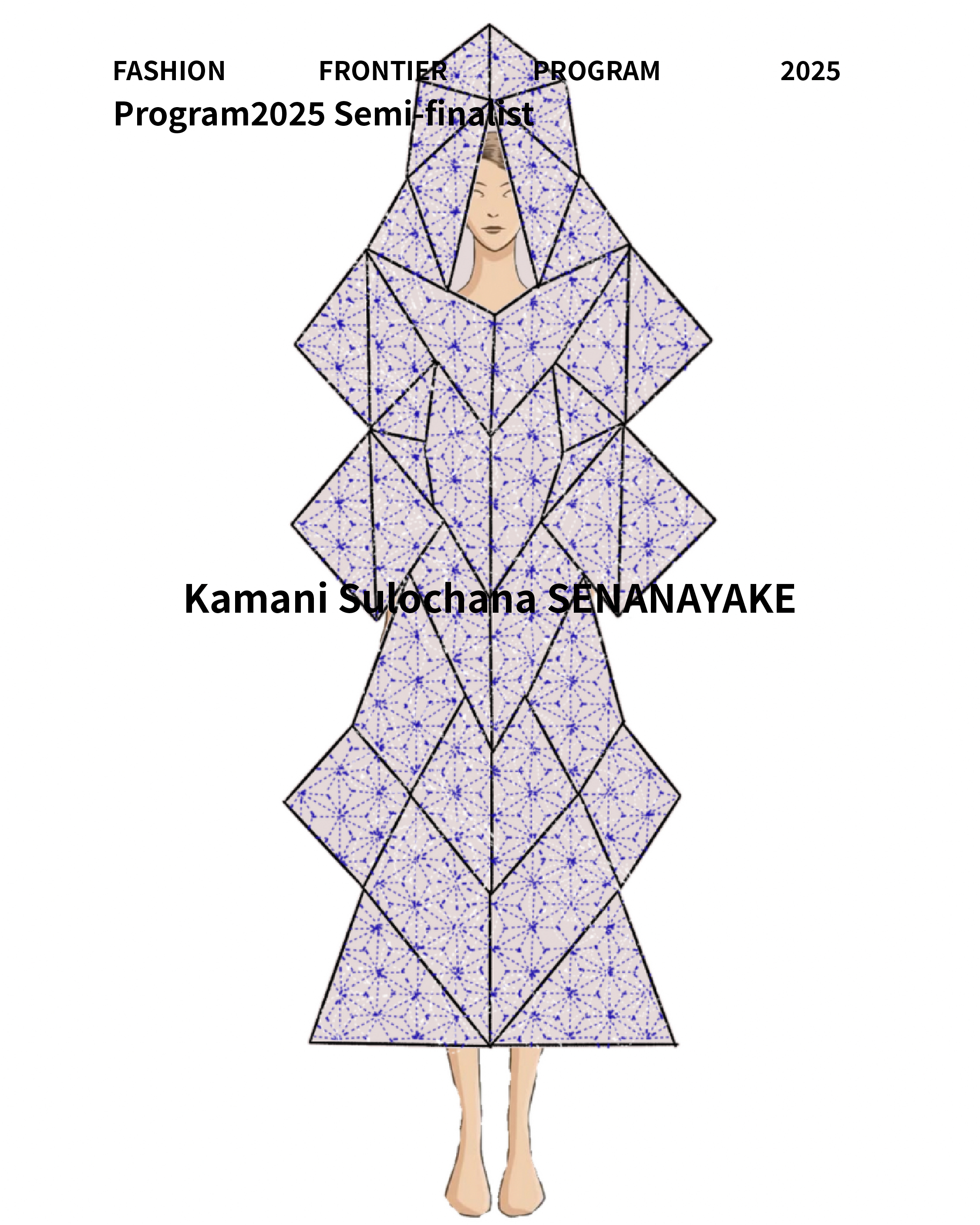 semifinalists_kamani-22