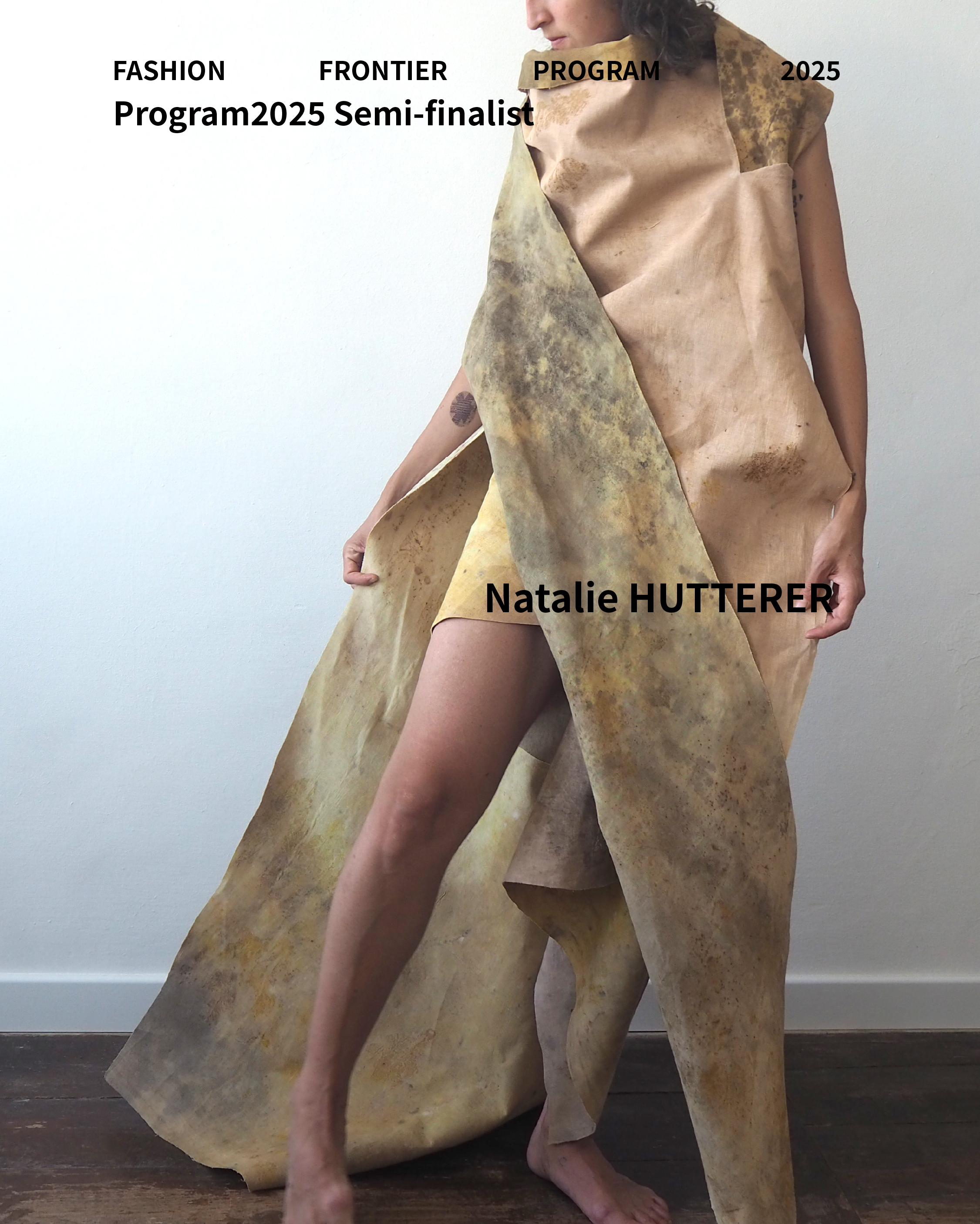 semifinalists_natalie-02