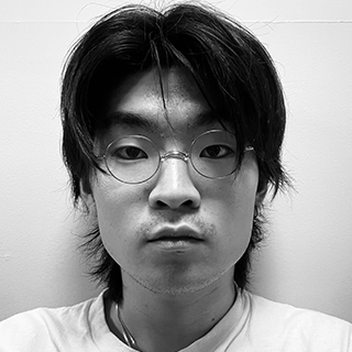 ホンダ　リュウア