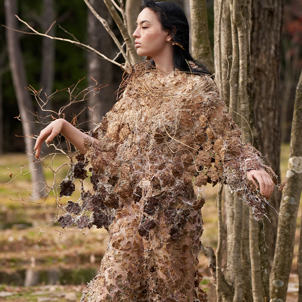 中野未咲希