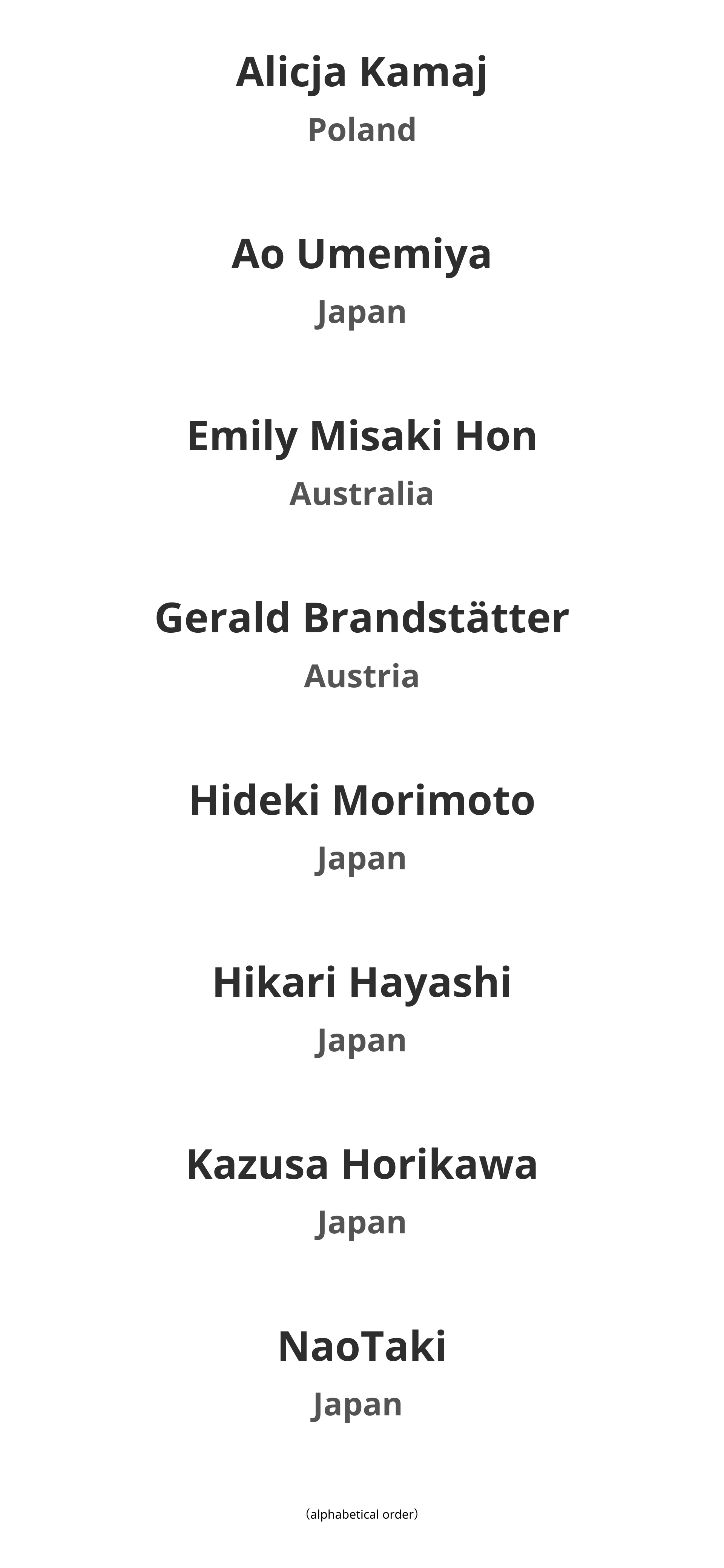 finalists_EN
