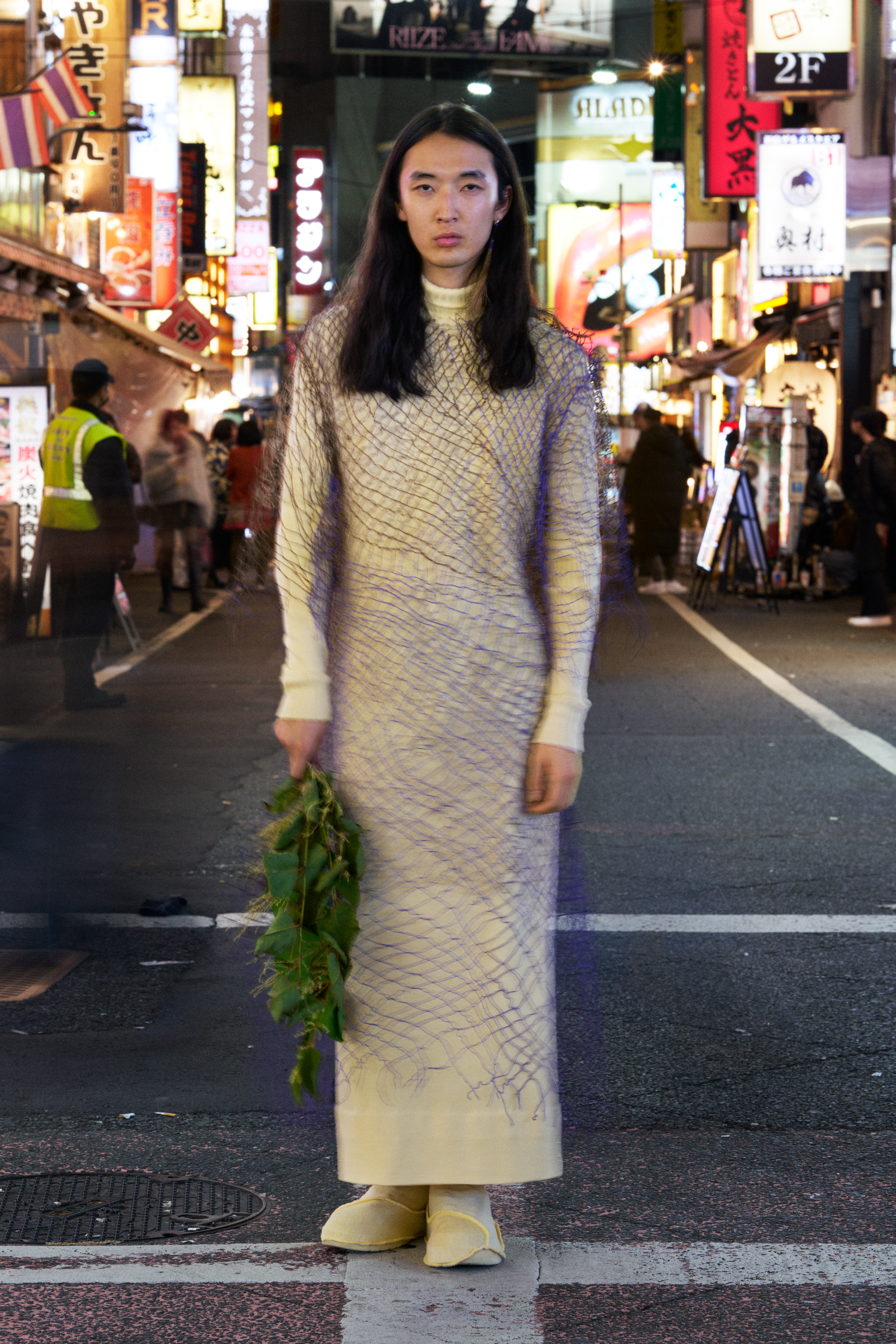 FFP2025 project_Gerald Brandstätter