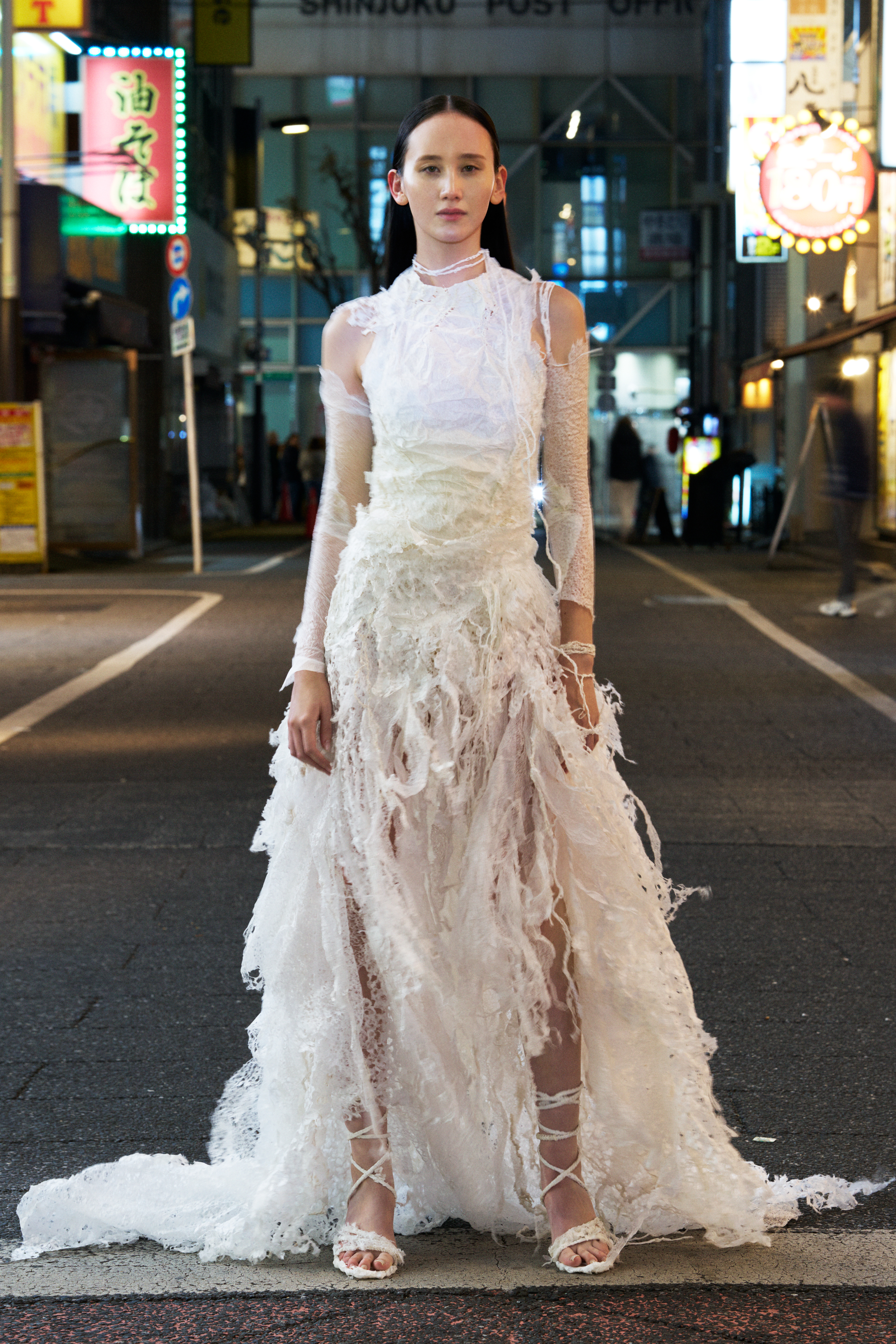 FFP2025 project_Kazusa Horikawa