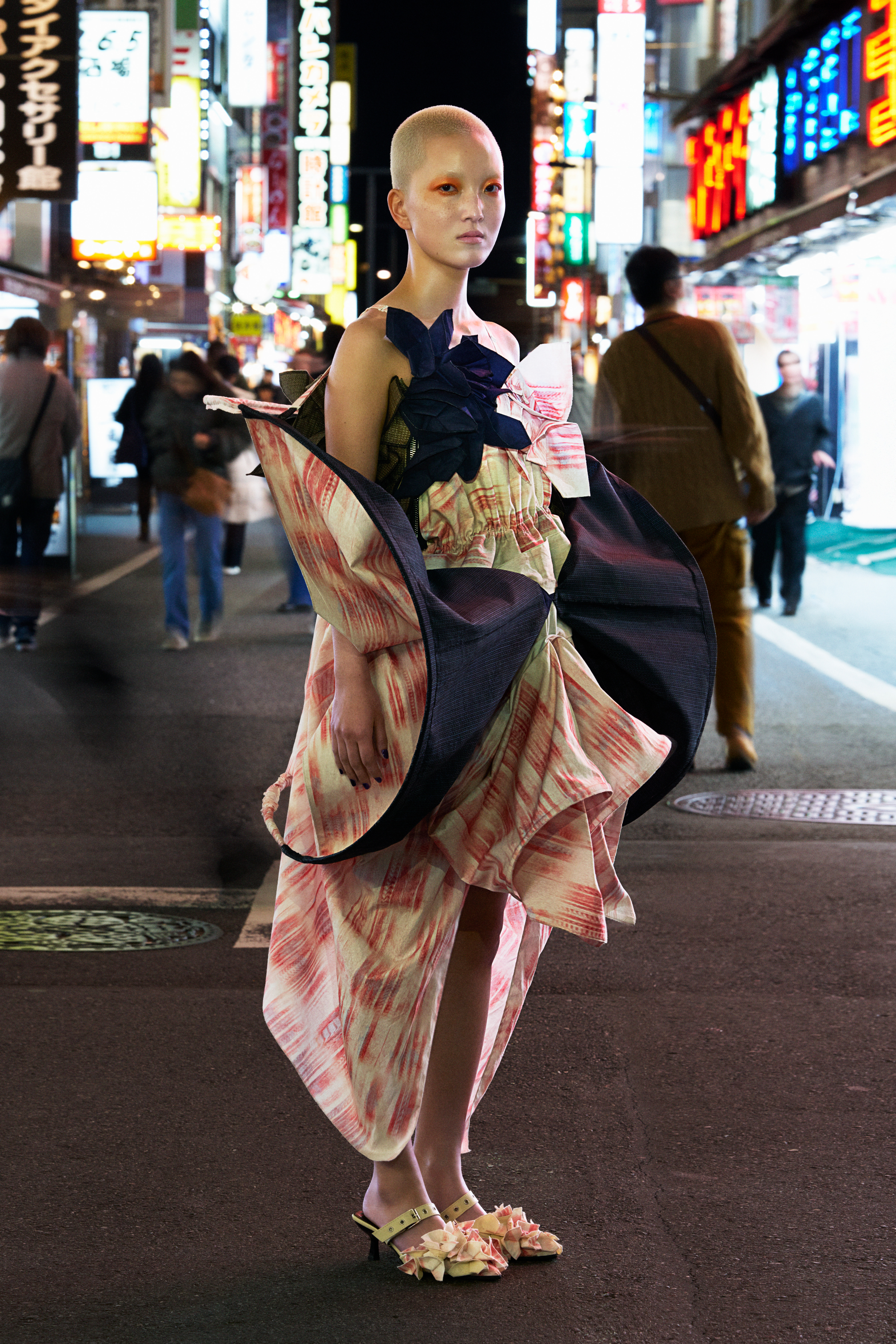 FFP2025 project_Kiyoshi Tomiyama