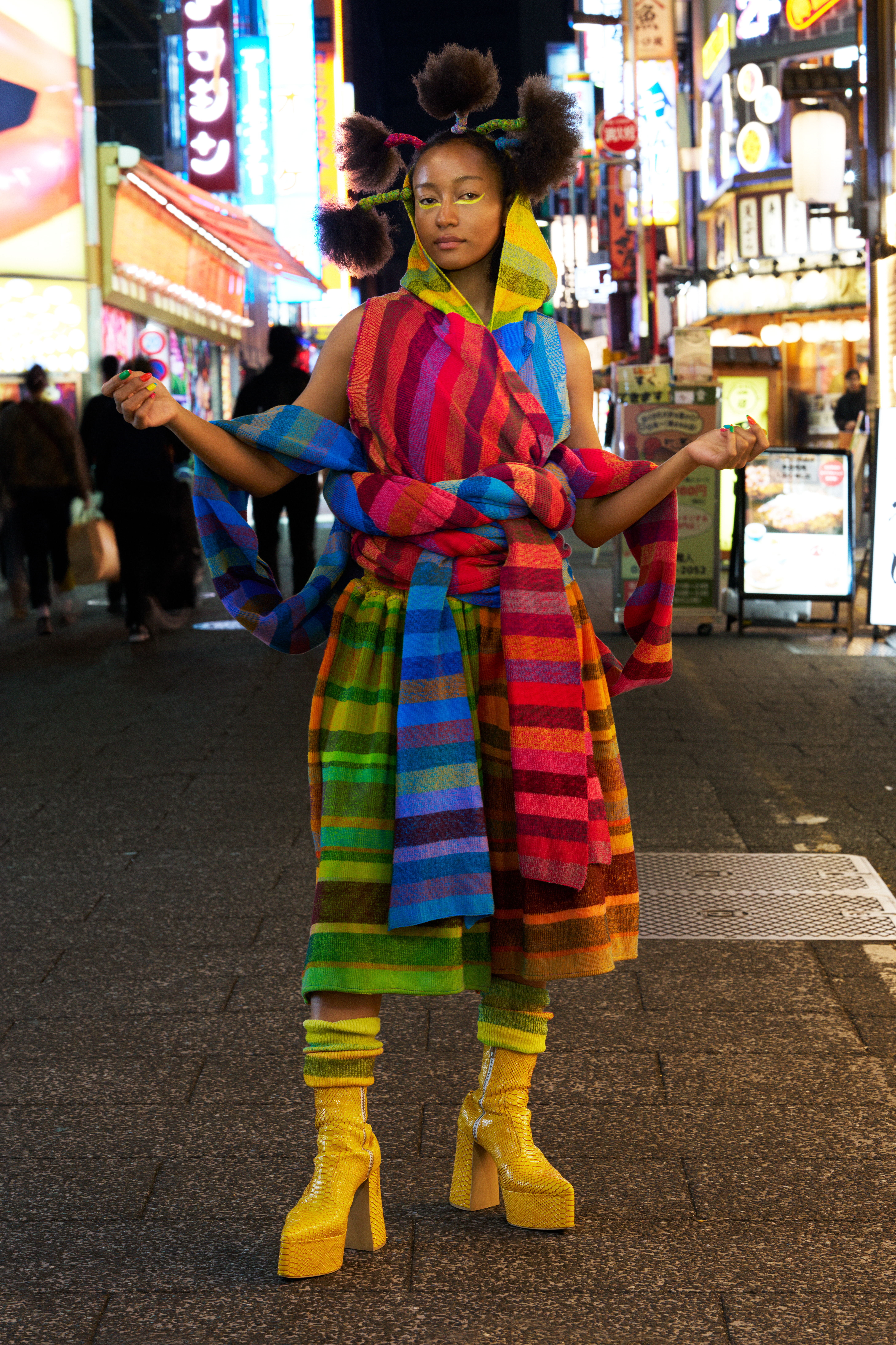 FFP2025 project_Nao Taki