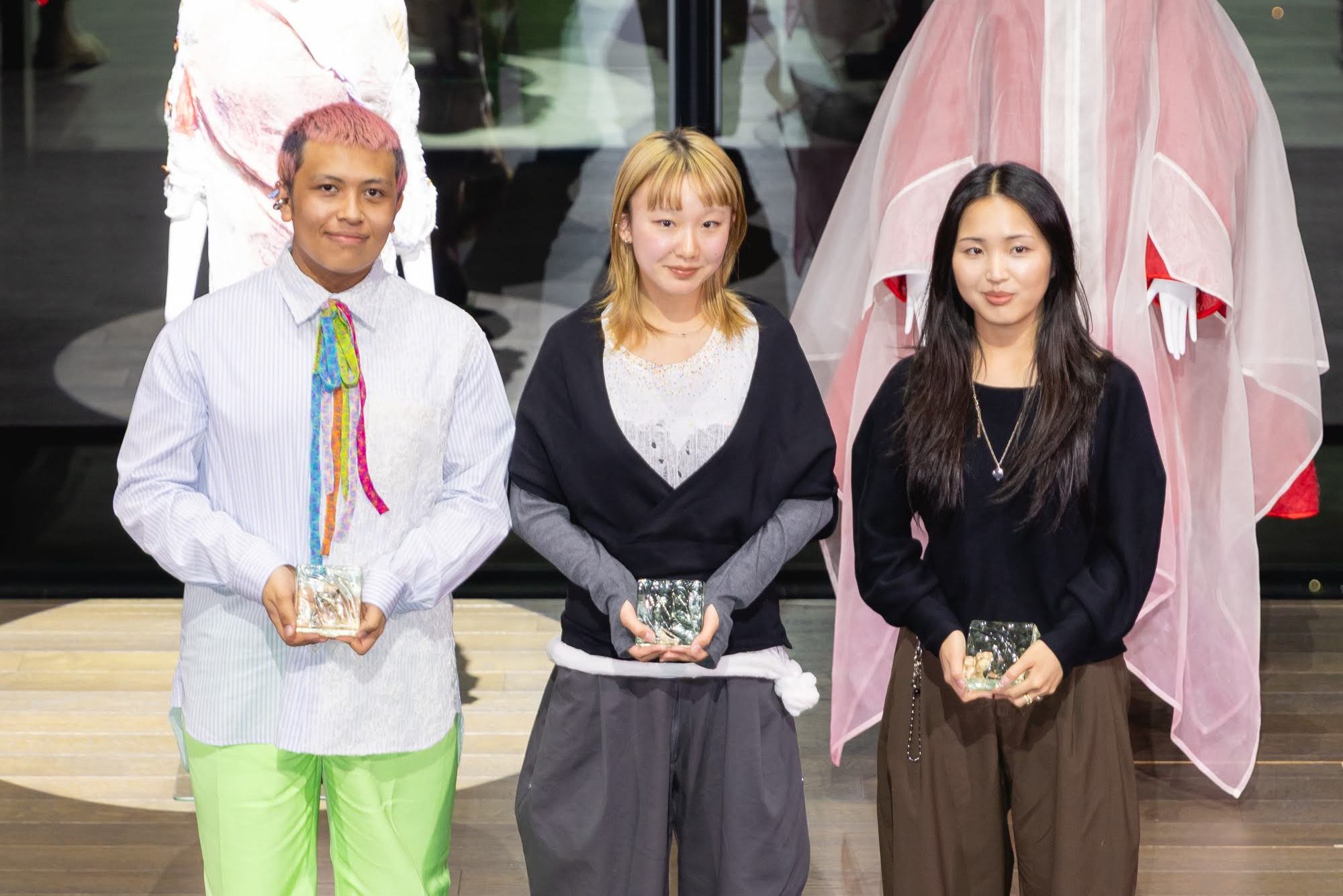 554_BrianScottPeterson_20251213_112A1409