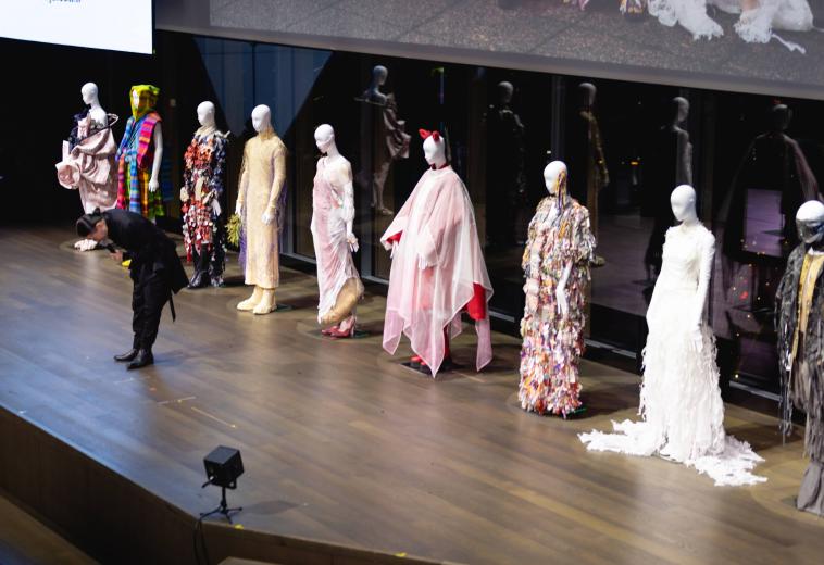 FFP2025 ファイナリスト　プログラムを終えて｜前編