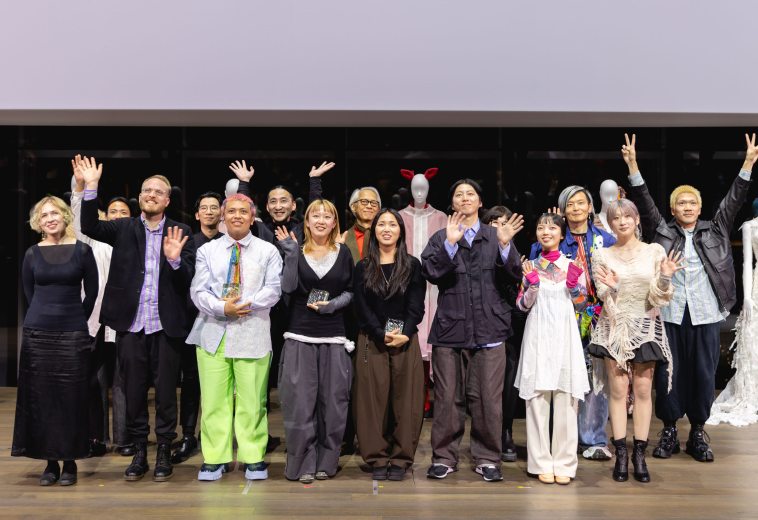 FFP2025 ファイナリスト　プログラムを終えて｜後編