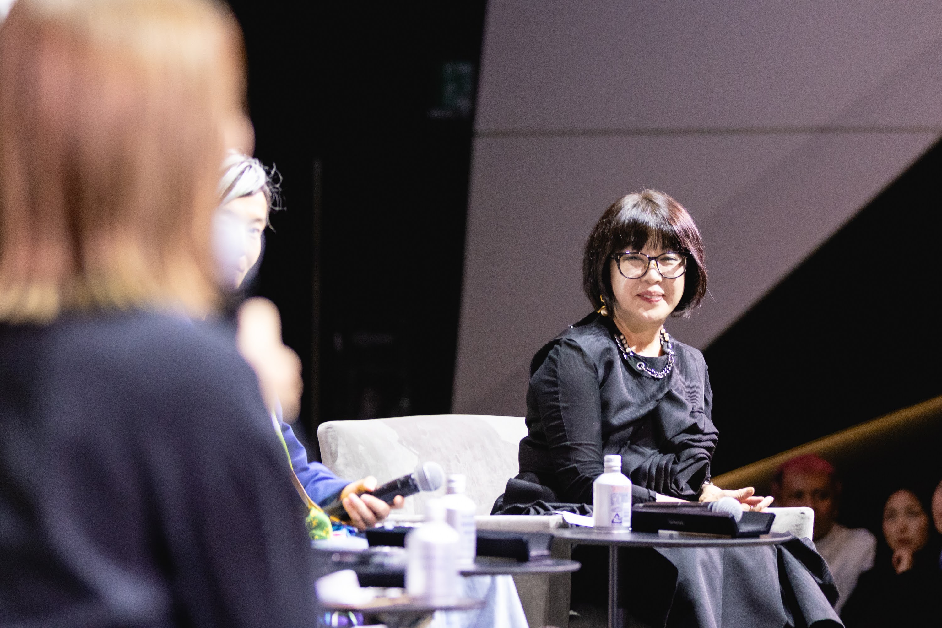 583_BrianScottPeterson_20251213_112A1558