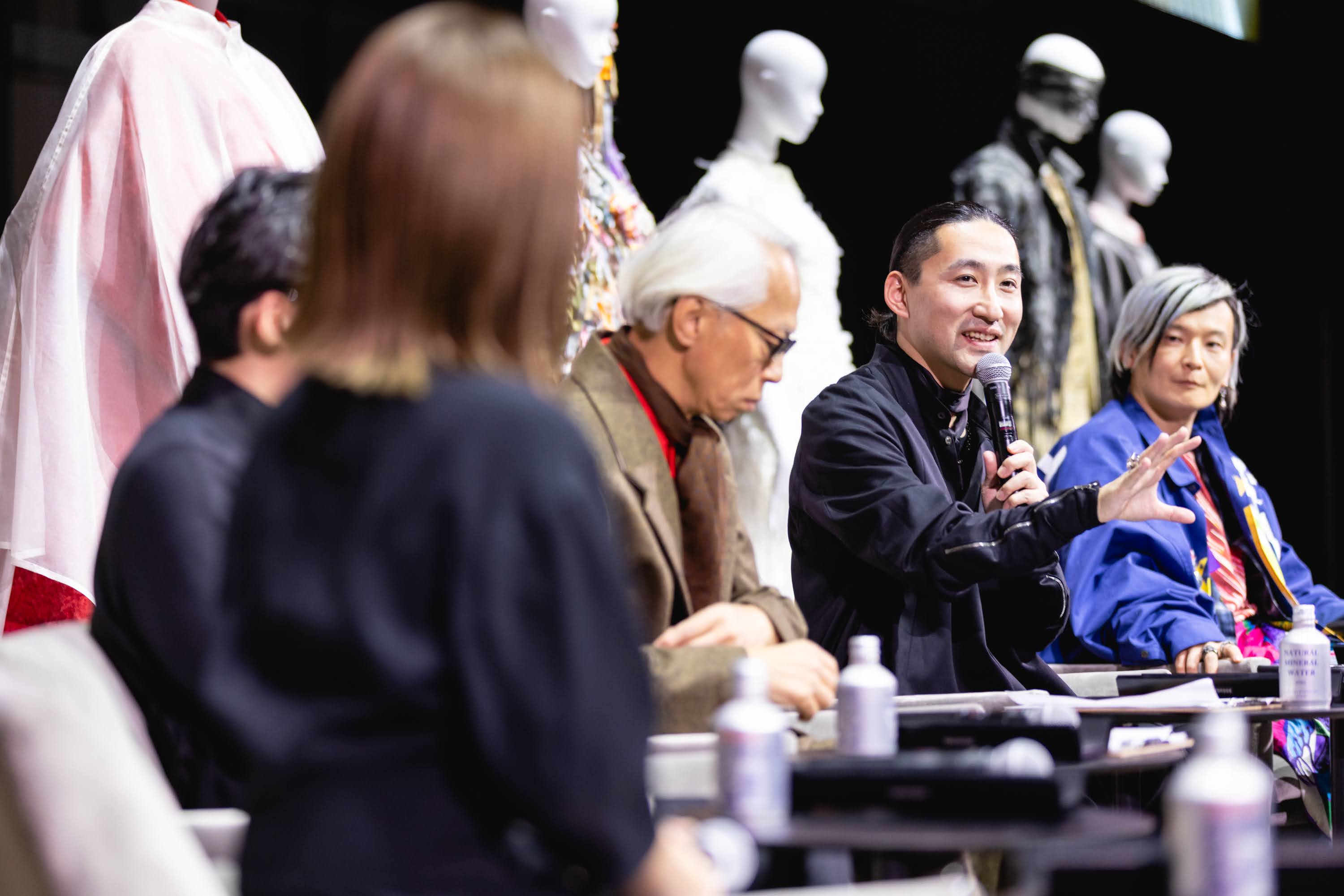 585_BrianScottPeterson_20251213_112A1575