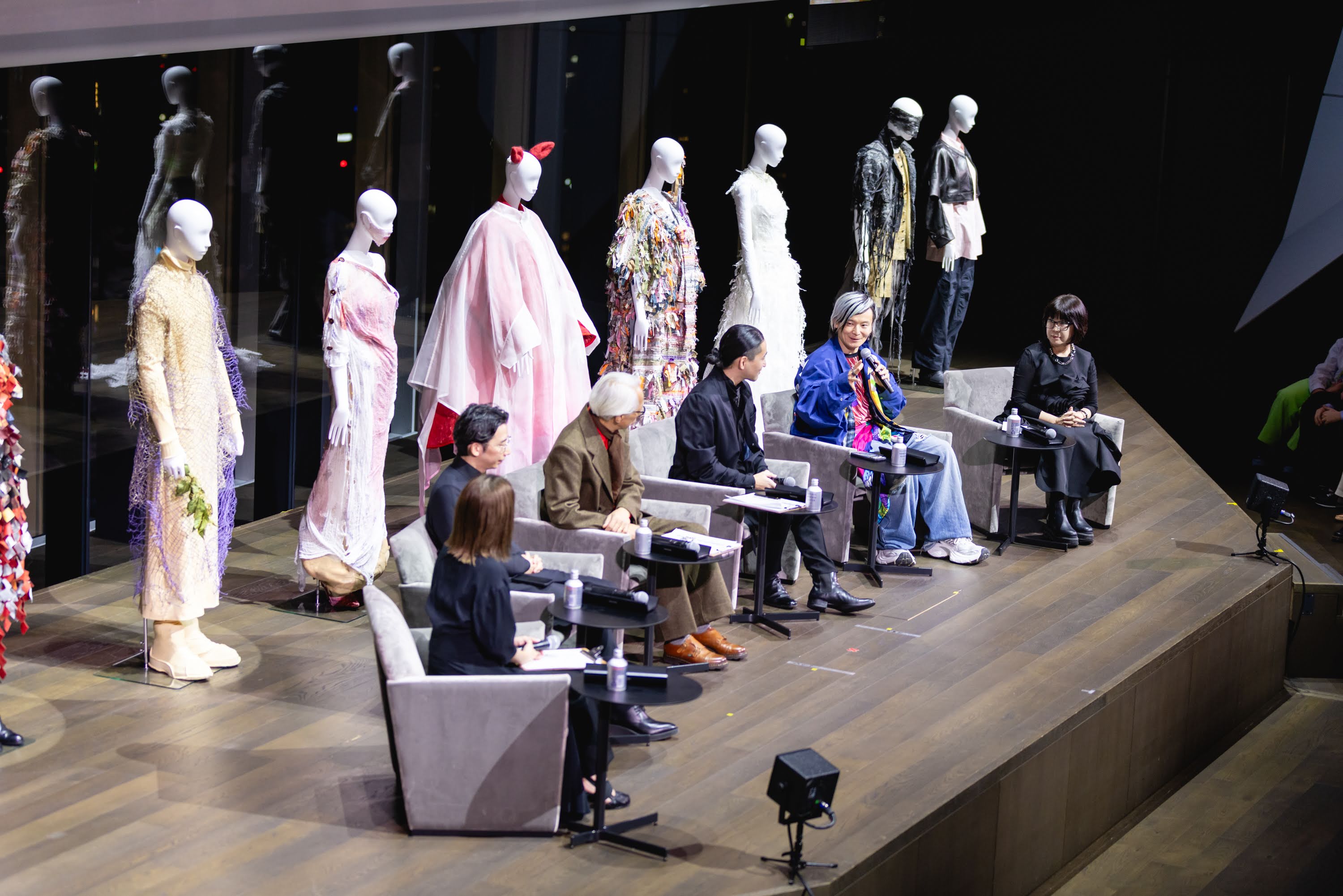 586_BrianScottPeterson_20251213_112A1580