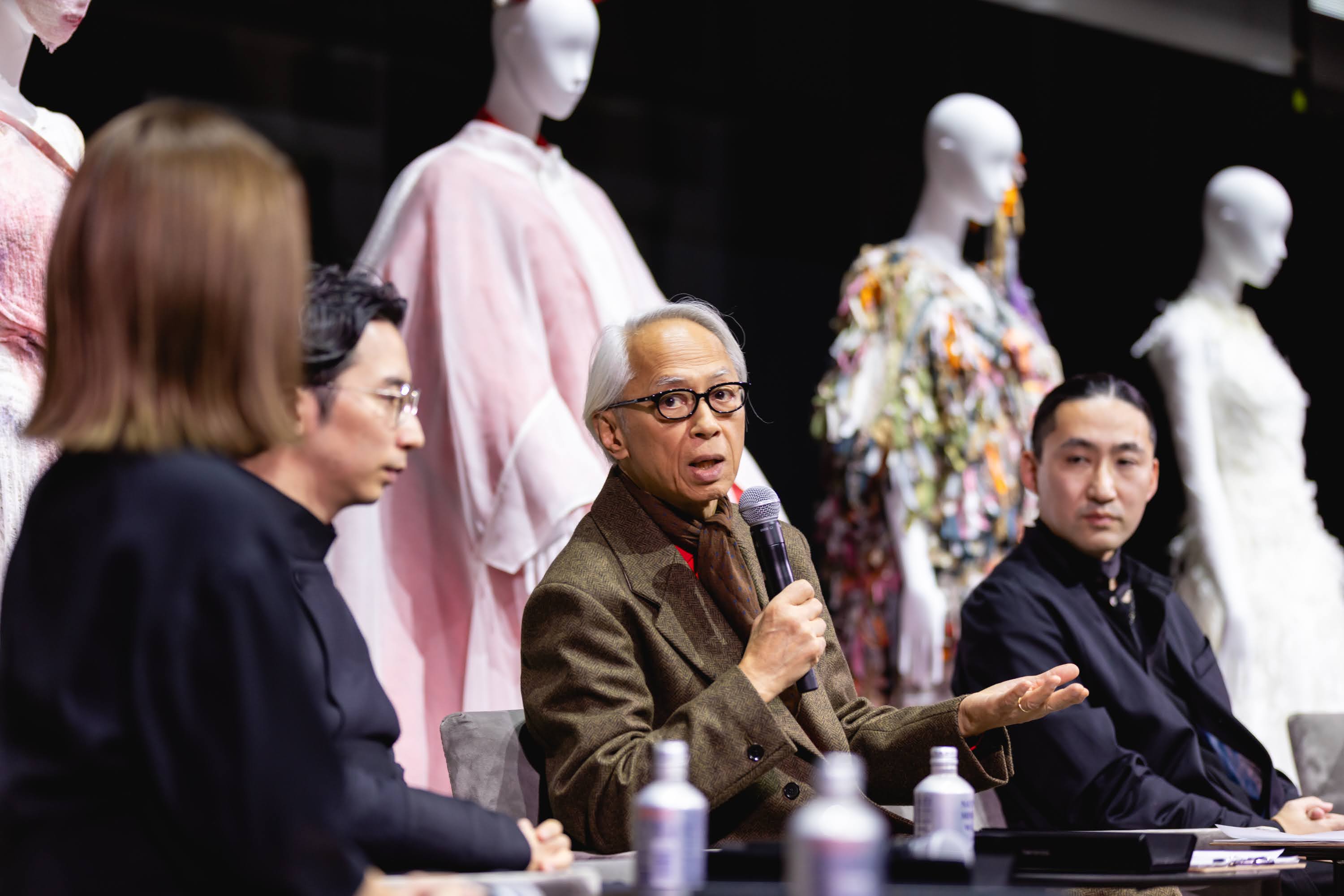 592_BrianScottPeterson_20251213_112A1610