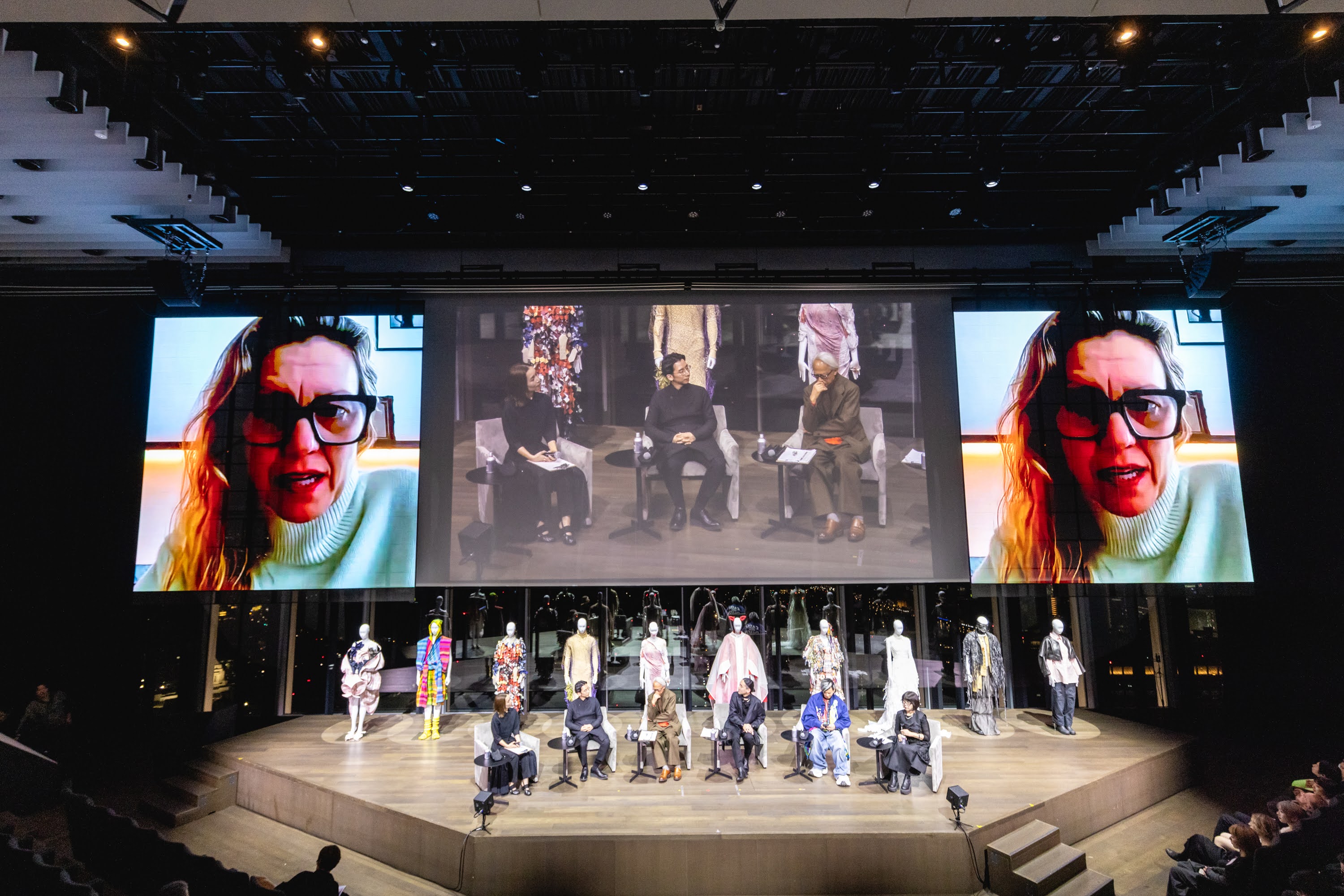 593_BrianScottPeterson_20251213_112A1624