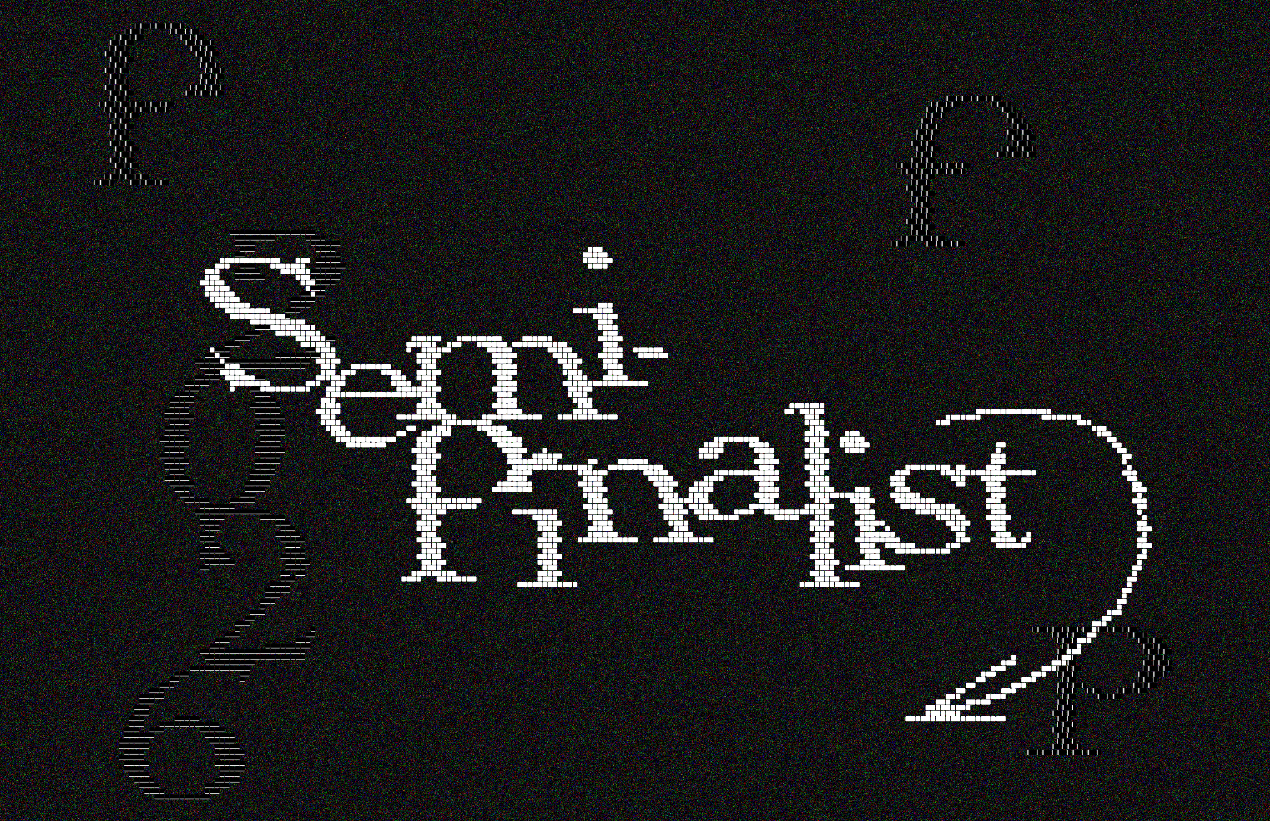FASHION FRONTIER PROGRAM 2026 Semi-finalists Selected