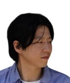 森本秀樹