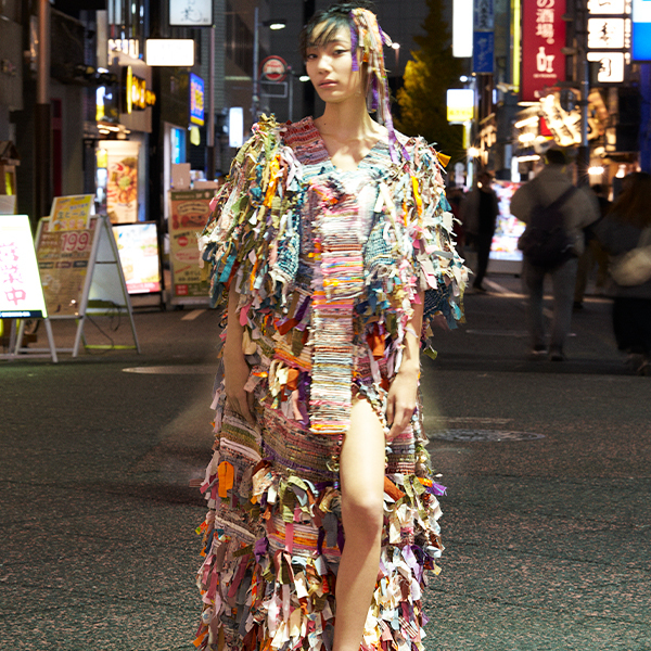 梅宮青